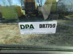 DR7759 (37)