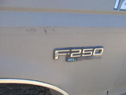 DR7760 (16)
