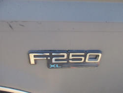 DR7760 (2)