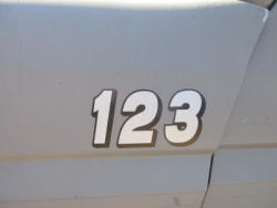 DR7760 (3)