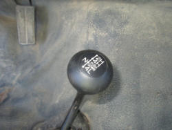 DR7760 (30)