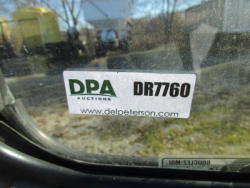 DR7760 (35)