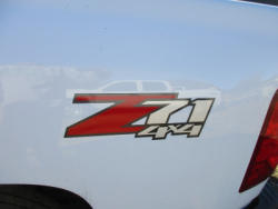 DR7761 (14)