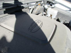 DR7761 (18)