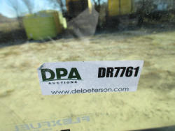 DR7761 (39)