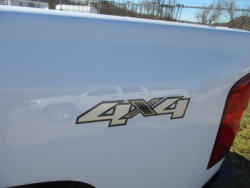 DR7762 (14)