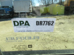 DR7762 (38)