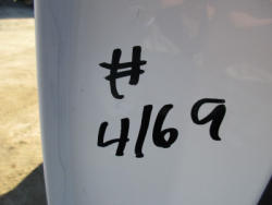 DR7763 (2)