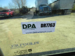DR7763 (38)
