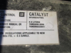DR7764 (18)