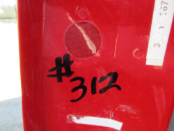 DR7764 (3)