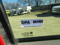 DR7764 (37)