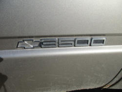 DR7766 (20)