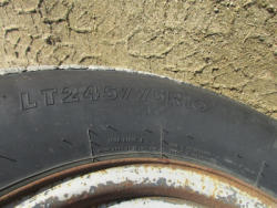 DR7766 (22)