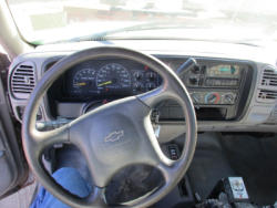 DR7766 (33)