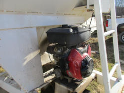 DR7792 (11)