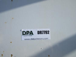 DR7792 (19)