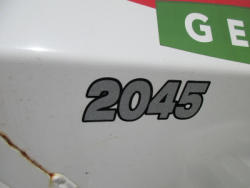 DR7792 (2)