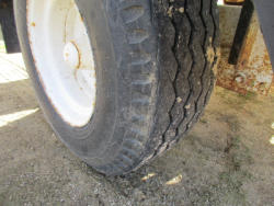 DR7793 (10)