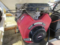 DR7793 (12)