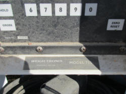 DR7793 (18)