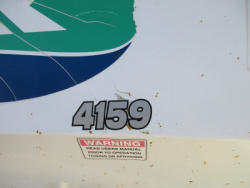 DR7793 (2)