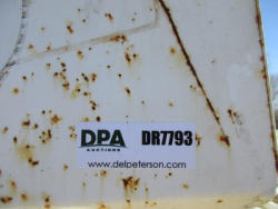 DR7793 (21)
