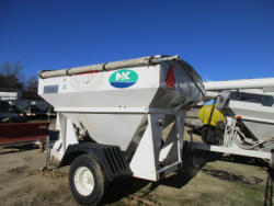 DR7793 (6)