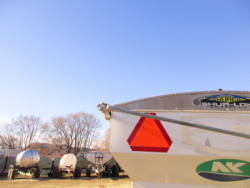 DR7793 (8)