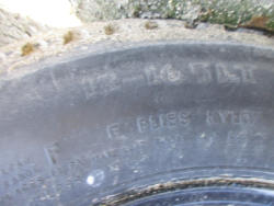 DR7794 (11)