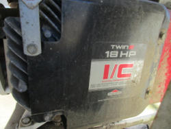 DR7794 (13)