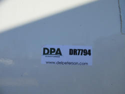 DR7794 (21)
