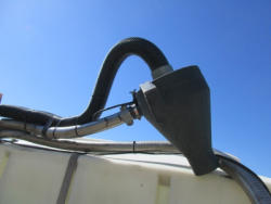 DR-3803 (9)