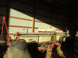 auction-item