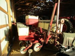 DR7830 (10)