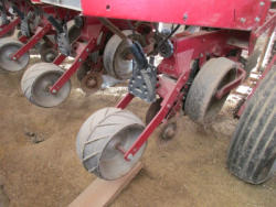 DR7830 (11)