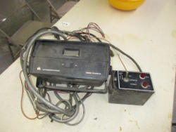 DR7830 (13)