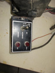 DR7830 (14)