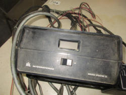 DR7830 (15)