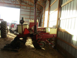 DR7830 (3)