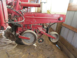 DR7830 (5)