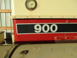 DR7830 (6)