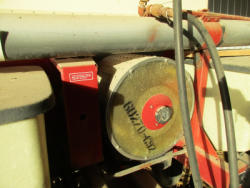 DR7830 (8)