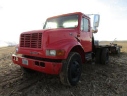 auction-item
