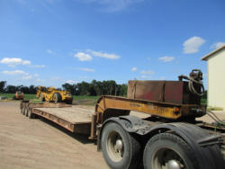 DR6511 (11)