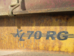 DR6511 (12)