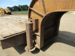 DR6511 (14)