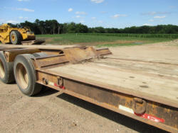 DR6511 (16)