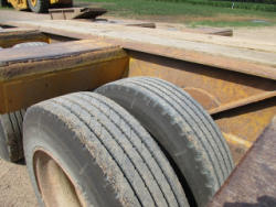DR6511 (18)