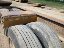 DR6511 (19)